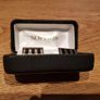 Sophos cufflinks Image 2