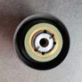 Toyota Hub for Aftermarket Steering Wheels Image 2