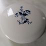 Porcelain Fragranced Candle Image 2