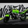 yamaha 650cc perfect condition Image 3