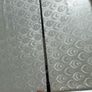 Taylor made stealth plus driver Image 5