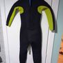 Wetsuit Image 2