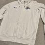 Newcastle Jumper Image 2