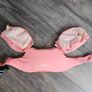 3in1 swimming armbands & waistband Image 5