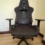 chair gaming Image 4