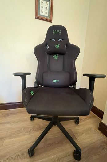 chair gaming