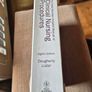The Royal Marsden Hospital Manual of Clinical Nursing Procedures. Image 3