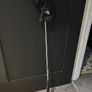 Cobra Fly XL putter Image 4