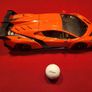 Model cars x2 Image 6