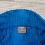 Ping Half Zip Golf Jumper Mens Medium Image 5