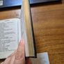 Vintage Confirmation Prayer Book with Bishop of Ossory Laurence Forristal 1981 People's Prayer Book Image 5