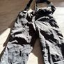 boys ski jacket & trousers Image 5