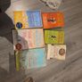 Patricia Scanlan Books Image 2