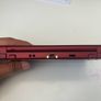 New Nintendo 3DS XL Modded Homebrew Boxed Image 7