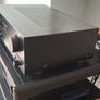 Sony TA-F417R Amplifier with impressive MM Phono Stage and Remote Control Image 7
