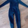 wetsuit Image 2