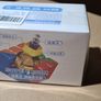 Moyu Super RS3M Ball-Core Positioning Speed Cube 3x3 Image 5