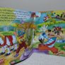 Classic Fairy Stories, Hardback Story Book Image 8