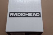 Radiohead (box set)