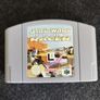 Star Wars Episode 1 Racer N64 Nintendo 64 Image 2