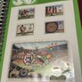 Stamp Album  Masterlife Image 4