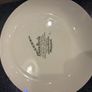 plate Image 2
