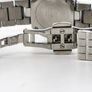 watches Image 9