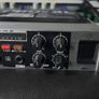 Behringer Powerplay Pro XL HA4700 Headphone Amp Image 3