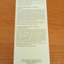 Brand New Estee Lauder Advanced Night Repair Jumbo 100ml Serum Image 2
