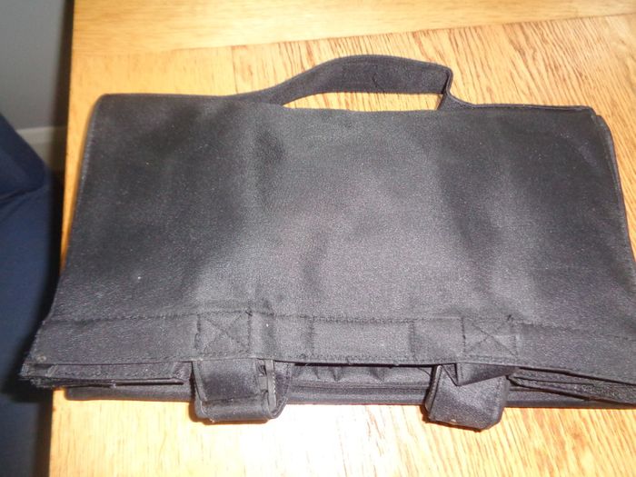 Trolly Shopping Bag for Sale
