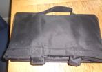 Trolly Shopping Bag for Sale