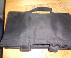 Trolly Shopping Bag for Sale