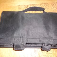 Trolly Shopping Bag for Sale