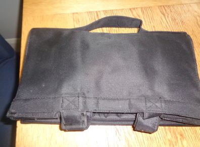 Trolly Shopping Bag for Sale