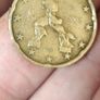 20 cent with errors Image 3