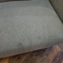 Jysk Egedal Sofa (Open to Offers) Image 6