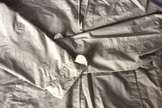 Jacket size xl