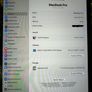 Apple MacBook Pro M3 Pro 16 inch - Used Image 10
