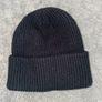 Moncler Beanie Image 2