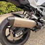 Bmw S 1000 Xr 2023 Image 4