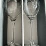 Newgrange Wine Glasses x 4 Set Image 3