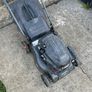 lawnmower Image 4