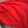 Christmas santa sack. Image 2