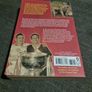 The Pursuit of Perfection: The Life, Death and Legacy of Cormac McAnallen (Paperback) Image 7