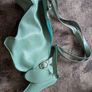 dog shaped handbag Image 3