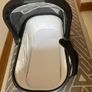 Baby Stroller Image 7