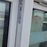 Alu-Clad Triple Glazed Window Image 5
