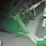 Tractor Weight box & Hydraulic pump Image 5