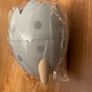 Dino Egg pen holder Image 3