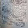 The Dyer's Hand by W. H. Auden (HQ265) Image 3